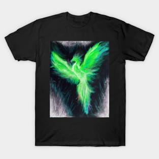 Original Phoenix T-Shirt